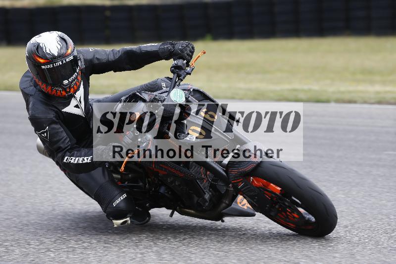 /18 23.05.2025 Get Faster Caremotion ADR/Gruppe gruen/06